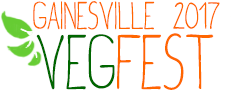 Gainesville Vegfest