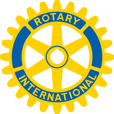 Rotary International